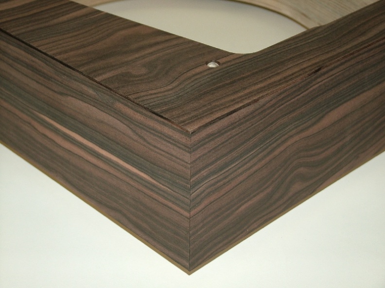 Garrard 401 XL Makassar 07